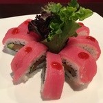 Sushi Rock - 