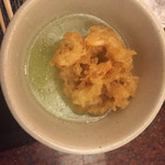 京都祇園 天ぷら八坂圓堂 - 