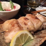 立ち飲み 竜馬 - 