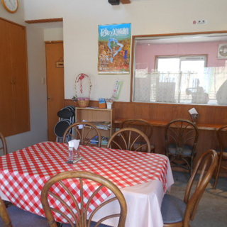 さんこうえん_2