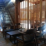 グルマンズ和牛 - 