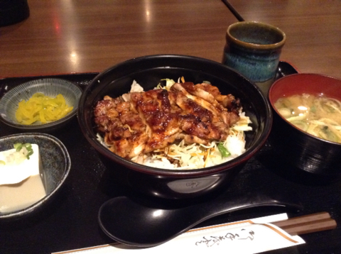 Sumi no Tamashii photo 5