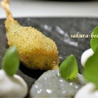 クラフタル - 
