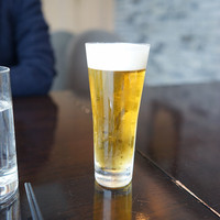 中国菜 老四川 飄香 銀座三越店 - 