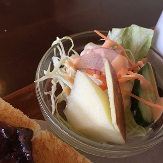 春日井市上田楽町でおすすめのグルメ情報をご紹介 食べログ 春日井市上田楽町でおすすめのグルメ情報をご紹介 食べログ
