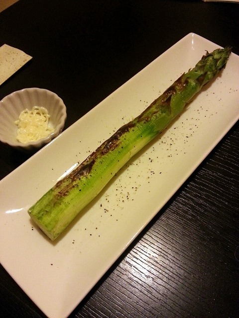 口コミ一覧 : 鬼やの写真