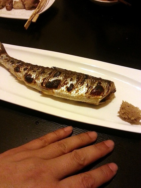 口コミ一覧 : 鬼やの写真