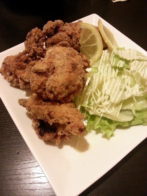 口コミ一覧 : 鬼やの写真