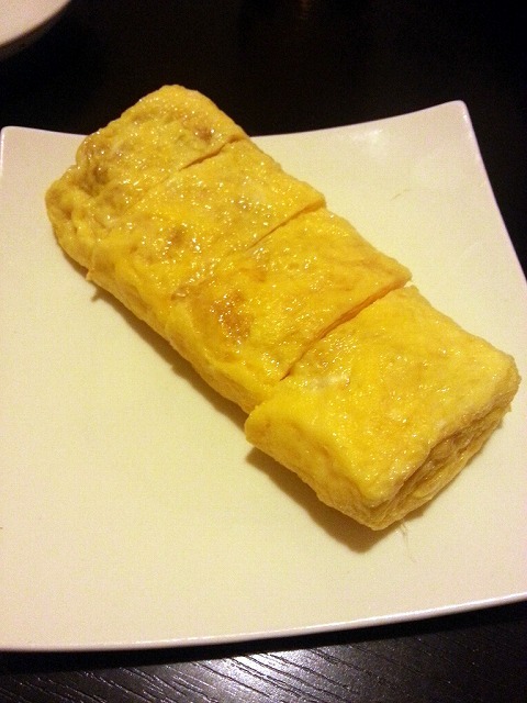 口コミ一覧 : 鬼やの写真