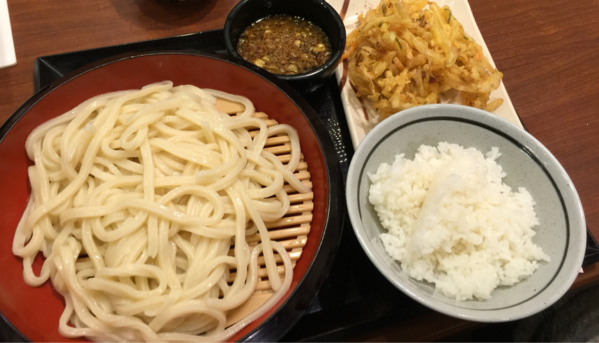丸亀製麺 宇都宮上戸祭店 name=