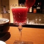 BAR 華 - 