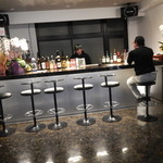 DJ&BAR MIX - 