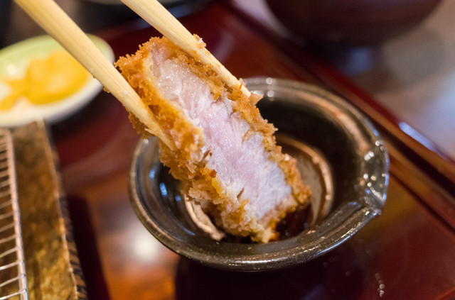 とんかつ家 かつ秀 各務原店 カツヒデ 新那加 とんかつ 食べログ とんかつ家 かつ秀 各務原店 カツヒデ 新那加 とんかつ 食べログ