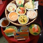 北海道料理 ユック - 