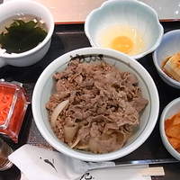 叙々苑 新宿小田急ハルク店 - 