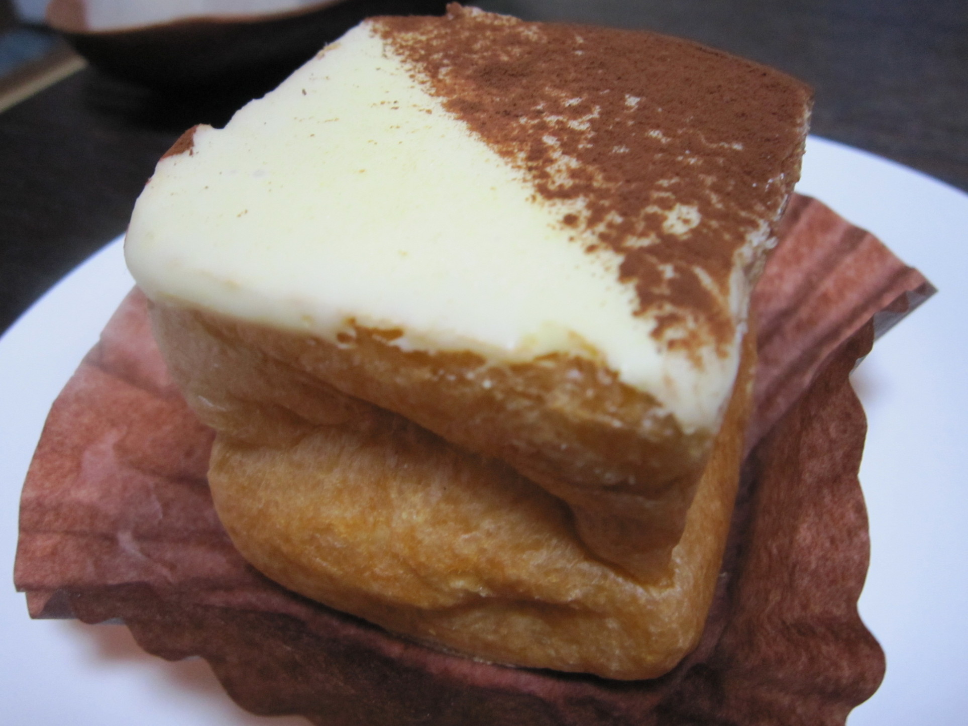 菓匠 ふる里 曳馬店 name=