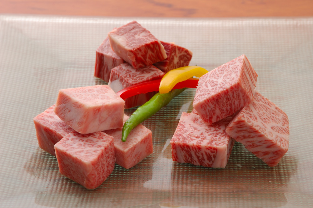 『個室でのんびりー』by pichiro : 焼肉慶州 春吉店 - 中洲川端/焼肉 [食べログ] 個室でのんびりー(pichiro)-焼肉慶州 春吉店