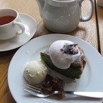 フフフプラス - 16/4/3