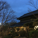 うどん本陣 山田家 - 