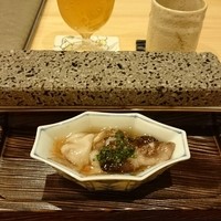 日本料理 寺田 - 