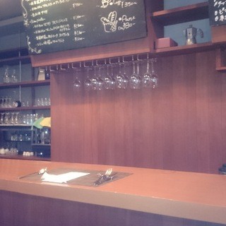 ラ ミア リチェッタ_2