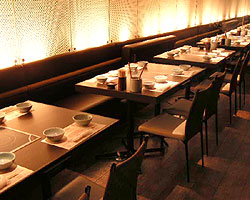 鍋ぞう 吉祥寺サンロード店 吉祥寺 しゃぶしゃぶ ネット予約可 食べログ