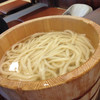 丸亀製麺 延岡店
