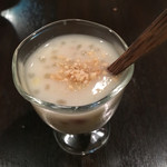 ベトナムちゃん - 