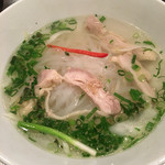 ベトナムちゃん - 