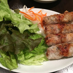 ベトナムちゃん - 