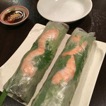 ベトナムちゃん - 