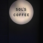 SOL'S COFFEE - 