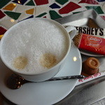 ケンナー＆レジーナ - 201603