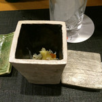 馳走菴 ひじり - 