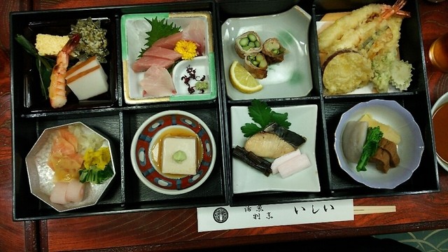 千葉で結納プランのある料亭10選 Panacea