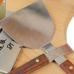 広島選抜 - お願いして譲り受けました。。。＞＜。。。