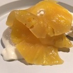 フロリレージュ - 