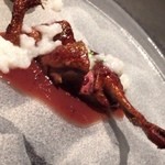 フロリレージュ - 