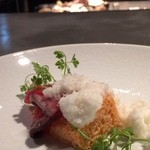 フロリレージュ - 