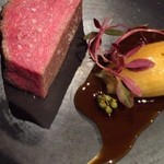 フロリレージュ - 