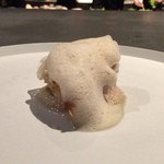 フロリレージュ - 