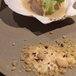 フロリレージュ - 