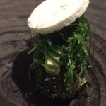 フロリレージュ - 