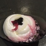 フロリレージュ - 