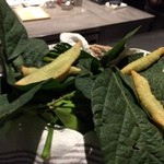 フロリレージュ - 