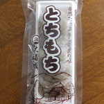 Daifuku Jou - とちもち