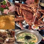 ちゃっぴー亭 - 