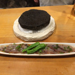 馳走菴 ひじり - 