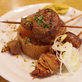 EXCELLO しずおか屋_1