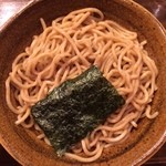 つけ麺 えん寺 - 